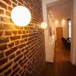 Rent 1 bedroom apartment in Bruxelles