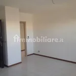 Rent 3 bedroom apartment of 80 m² in Turin