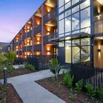 Rent 1 bedroom apartment in Maungakiekie-Tāmaki