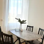 Rent 2 bedroom apartment of 62 m² in Krefeld