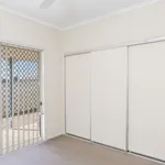 Rent 1 bedroom house in Tamaree