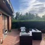 Rent 5 bedroom apartment of 121 m² in Castiglione della Pescaia