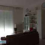 Rent 3 bedroom apartment of 110 m² in Livorno