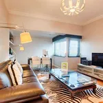 Rent 3 bedroom apartment of 110 m² in lisbon