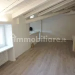 Affitto 5 camera appartamento di 177 m² in Vicenza