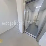 Rent 2 bedroom apartment of 55 m² in Zlín