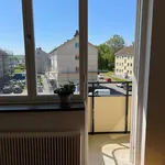 apartment for rent in Hässleholm