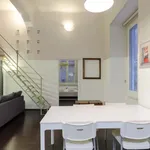 Rent 3 bedroom apartment of 100 m² in Genoa