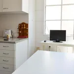 Rent a room in Lisboa