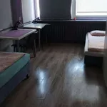 Rent a room in warsaw