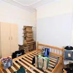 Property To Rent - *3 ROOMS AVAILABLE* Jubilee Drive, Kensington - Marshall Property (ID 3993)