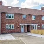 Rent 4 bedroom house in North East England