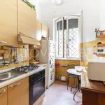 Rent 2 bedroom apartment of 60 m² in Rome