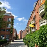 Rent 1 bedroom apartment of 34 m² in Bremen