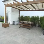 Penthouse viale Torquato Tasso, Alba Mare, Riccione