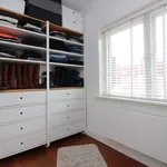 Rent 2 bedroom house of 80 m² in Utrecht