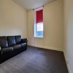 Rent 1 bedroom flat in Dundee