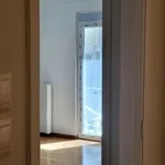 Rent 1 bedroom apartment of 65 m² in Athens