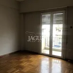 Rent 3 bedroom apartment of 118 m² in Athens