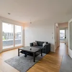 Rent 2 bedroom apartment of 62 m² in Schönefeld