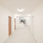 Rent 1 bedroom apartment in Liberec