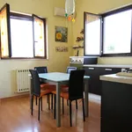 Rent 2 bedroom apartment of 65 m² in Taranto