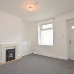 Rent 2 bedroom house in Ribble Valley