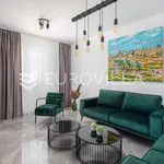 Rent 2 bedroom apartment of 67 m² in Marina