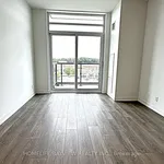 Appartement de 613 m² avec 1 chambre(s) en location à Vaughan (Beverley Glen)