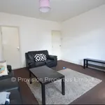 Rent 2 bedroom house in Leeds