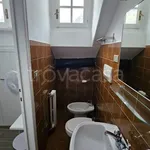 Rent 2 bedroom apartment of 50 m² in Genova