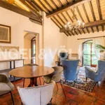 Rent 5 bedroom house of 15 m² in Rome