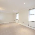 Rent 2 bedroom apartment in Elmbridge