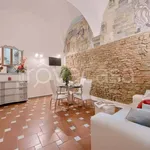 Rent 4 bedroom apartment of 80 m² in Firenze