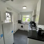 Rent 6 bedroom house in Worcester