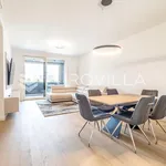 Rent 3 bedroom apartment of 130 m² in Zagreb