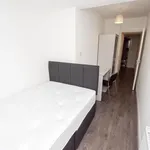 Rent 4 bedroom flat in Birmingham