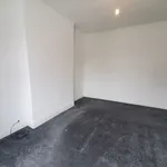 Rent 3 bedroom apartment in North East England