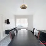  appartement avec 1 chambre(s) en location à Schaerbeek - Schaarbeek