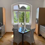 Rent 3 bedroom apartment of 138 m² in Erfurt