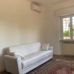 Affitto 2 camera appartamento di 60 m² in Roma