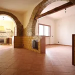 Rent 4 bedroom apartment of 100 m² in Trapani