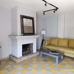 Rent 1 bedroom apartment in malaga