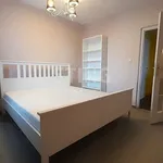 Rent 3 bedroom apartment in Třebíč