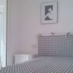 Rent 2 bedroom apartment of 40 m² in Brescia