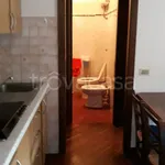 Rent 2 bedroom apartment of 45 m² in Ussita