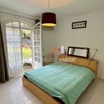 Rent 5 bedroom house of 160 m² in Villetelle