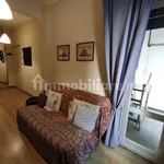 2-room flat passo tigullio, Centro - Interno Ferrovia, Rapallo