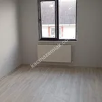 Rent 3 bedroom apartment of 100 m² in Samsun