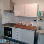 Rent 3 bedroom apartment of 56 m² in Genoa